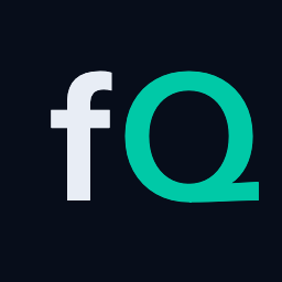 FoDiQ